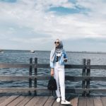 Processed with VSCO with hb2 preset