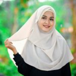 IMG-20161211-WA0023