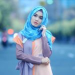 IMG-20170101-WA0045