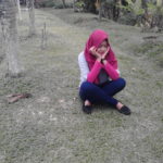 IMG20161203160056
