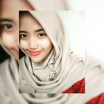 PhotoGrid_1481788772883