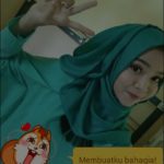 TMPDOODLE1490074176146