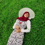 ,mbt