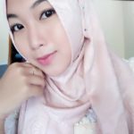C360_2017-06-25-07-22-01-128