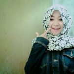 FB_20160729_22_21_09_Saved_Picture