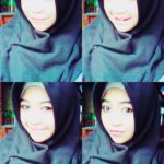 FB_20160806_17_57_43_Saved_Picture