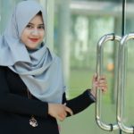 IMG-20160804-WA0042