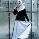 IMG-20160808-WA0008