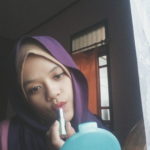 Processed with VSCOcam with t1 preset