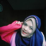 Processed with VSCOcam with c1 preset