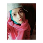 PhotoGrid_1471257475725