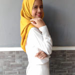 makeup_20161001140011_save