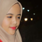 makeup_20161023105057_save