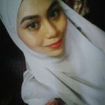 10706169062dc4626a14ec098116cfa9