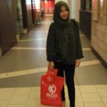 img_20161223_220749_burst2