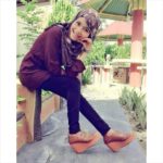 photogrid_1421309782832
