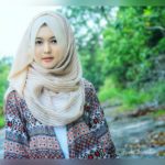 photogrid_1480896982946