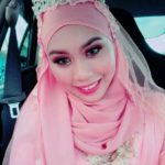 mmexport1473501561749