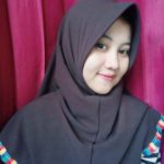 CYMERA_20170114_124534