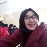 IMG_20161224_082923