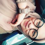 img_20170102_110936860