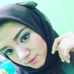 IMG_20170106_053554_069