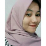 PhotoGrid_1483881903645