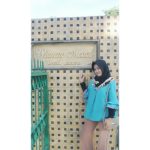 PhotoGrid_1483899698066