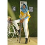 PhotoGrid_1484482146211