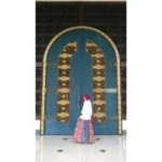 12_11_2016 12_42_51 PM