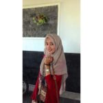 5_17_2016 5_32_11 PM