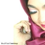 IMG_20170131_195305_807