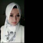 20170307173801