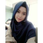20170430174523