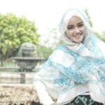 BeFunky_null_1 - Copy