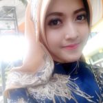 C360_2017-05-06-13-08-40-449