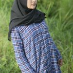IMG-20170416-WA0012