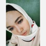 IMG_20170217_141753_792