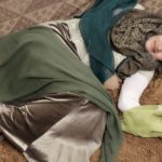 MAKEUP_20170504002822_save