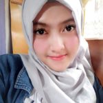 MAKEUP_20170517170032_save