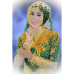 PhotoGrid_1494617738695