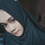 Processed with VSCO with hb2 preset