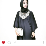 Screenshot_2015-11-16-08-24-25