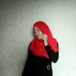 IMG_20170318_131851