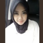 IMG_20170331_192711_015