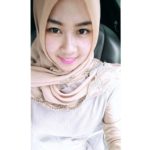 IMG_20170410_204359_118