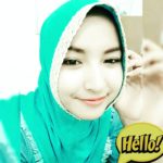 IMG_20170419_201603_035