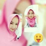 IMG_20170424_134622_749