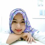 IMG_20170425_160910_829