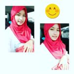 IMG_20170511_094940_984